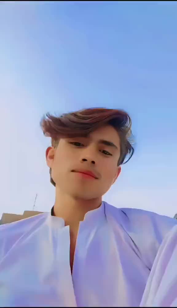 @꧁༒♛ حـ☄️ـياتي♛༒꧂