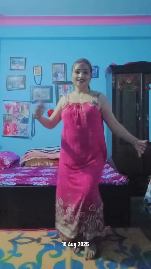 @sanjita oli 98