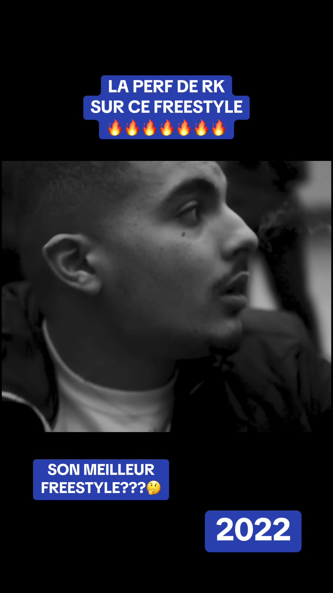 @FLASHBACKRAP