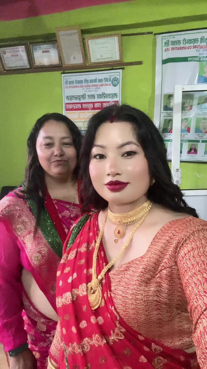 @Sima Mahara