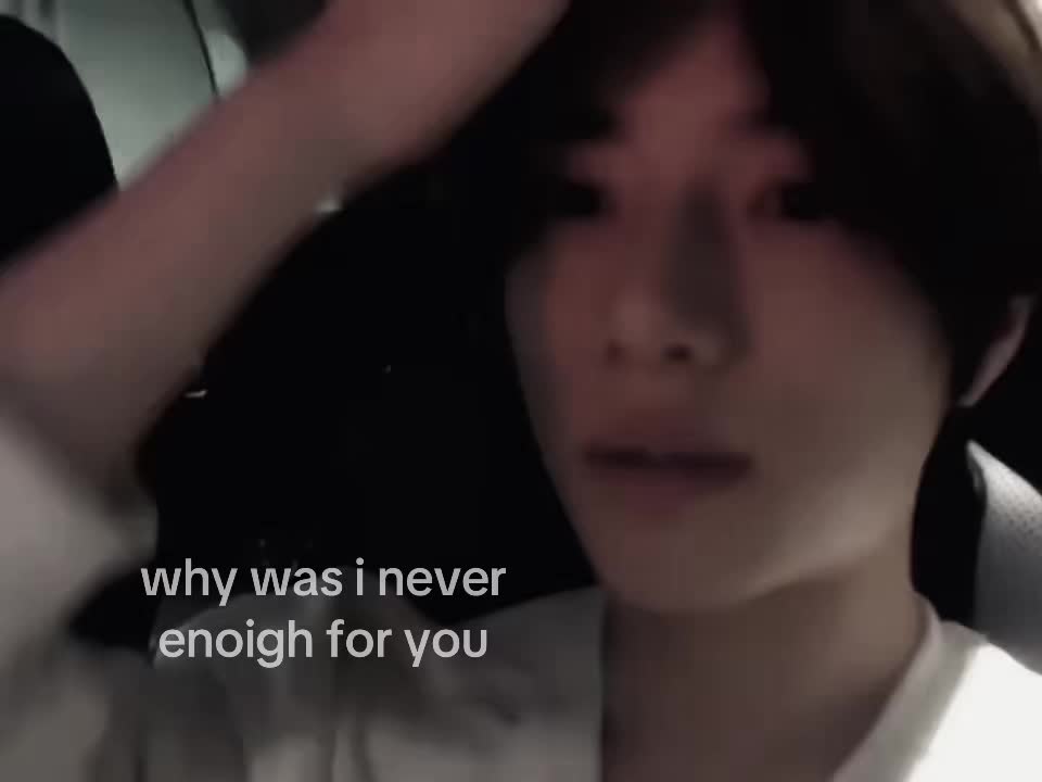 @ariaᯓ★ˎˊ+×+