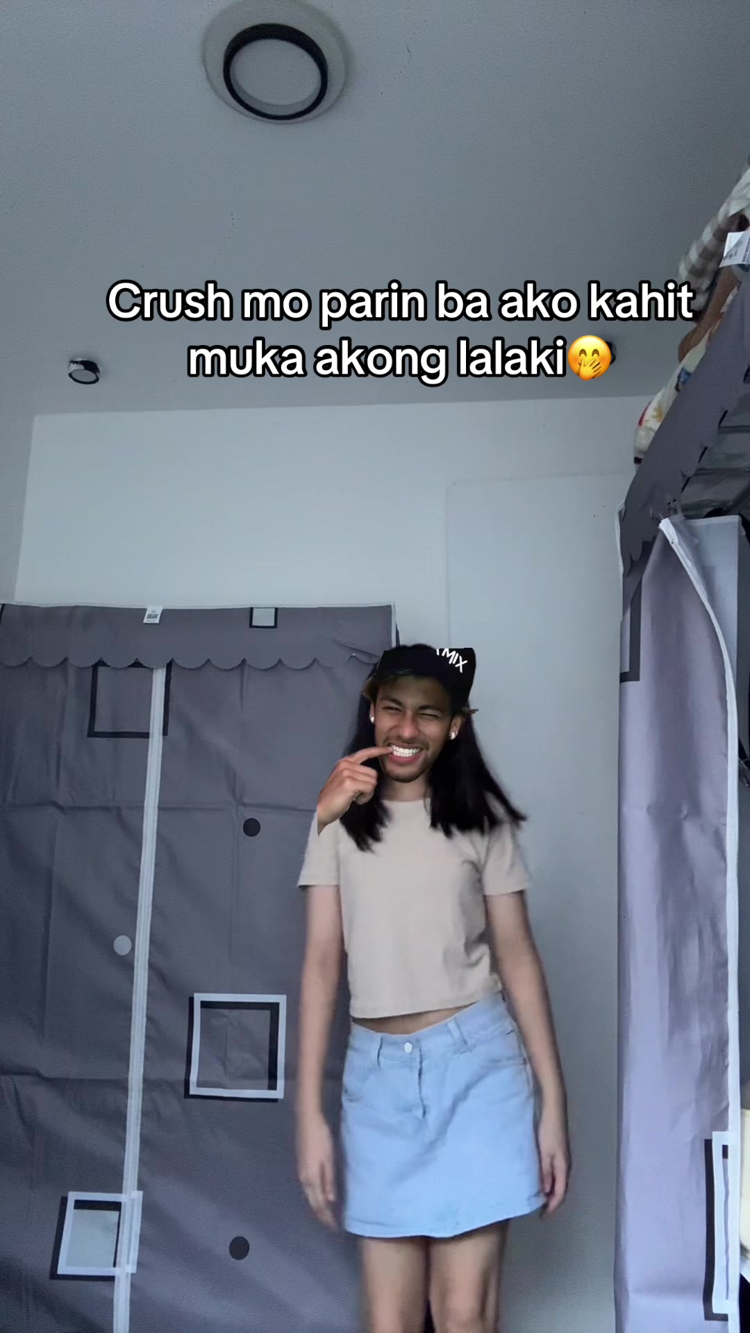 @Nardong Putik