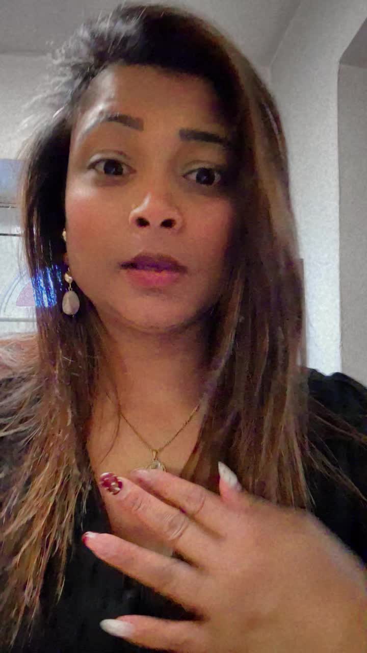 @🇲🇺 VANESSA 🇮🇪