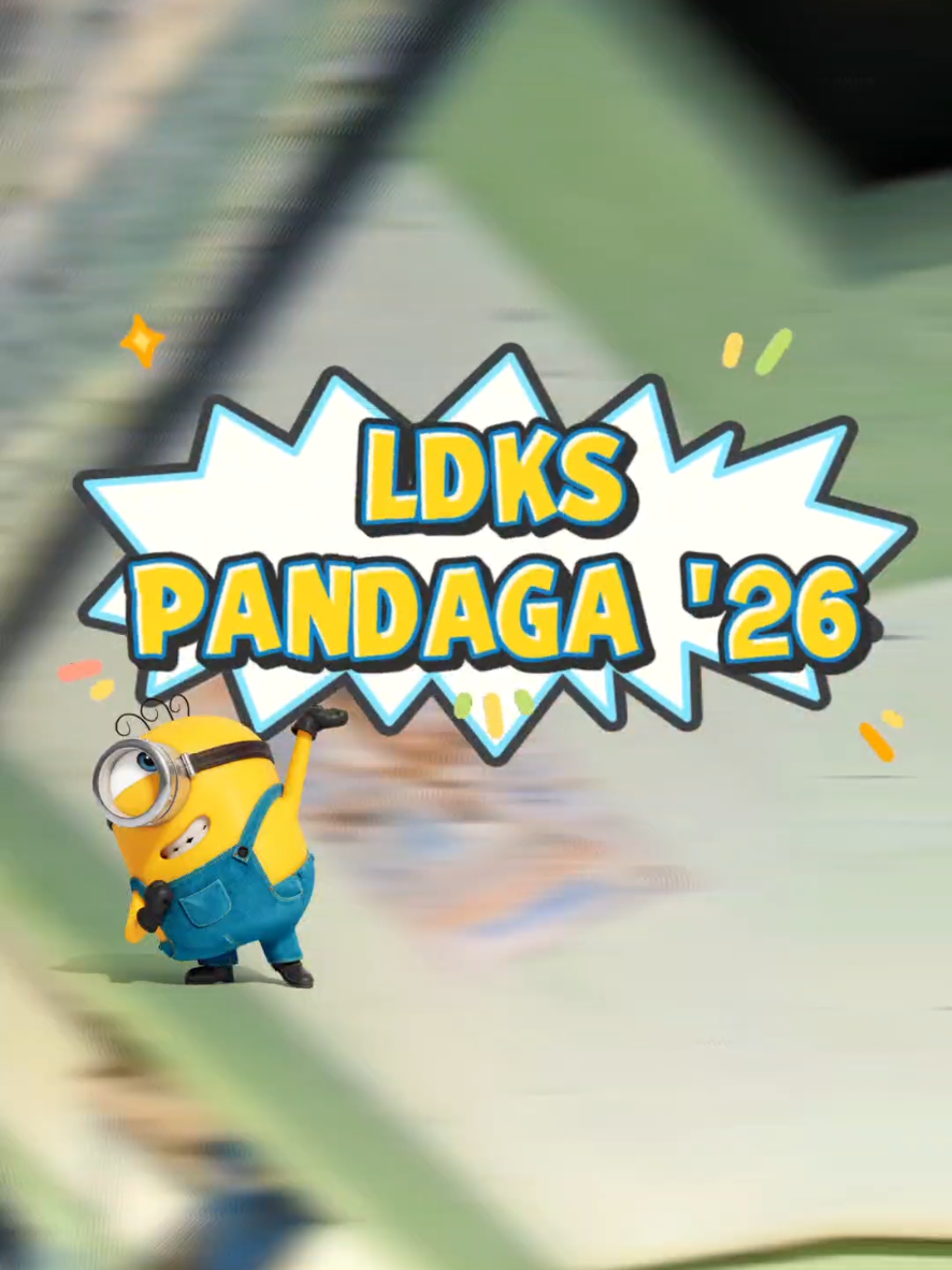 @pandaga_kediri