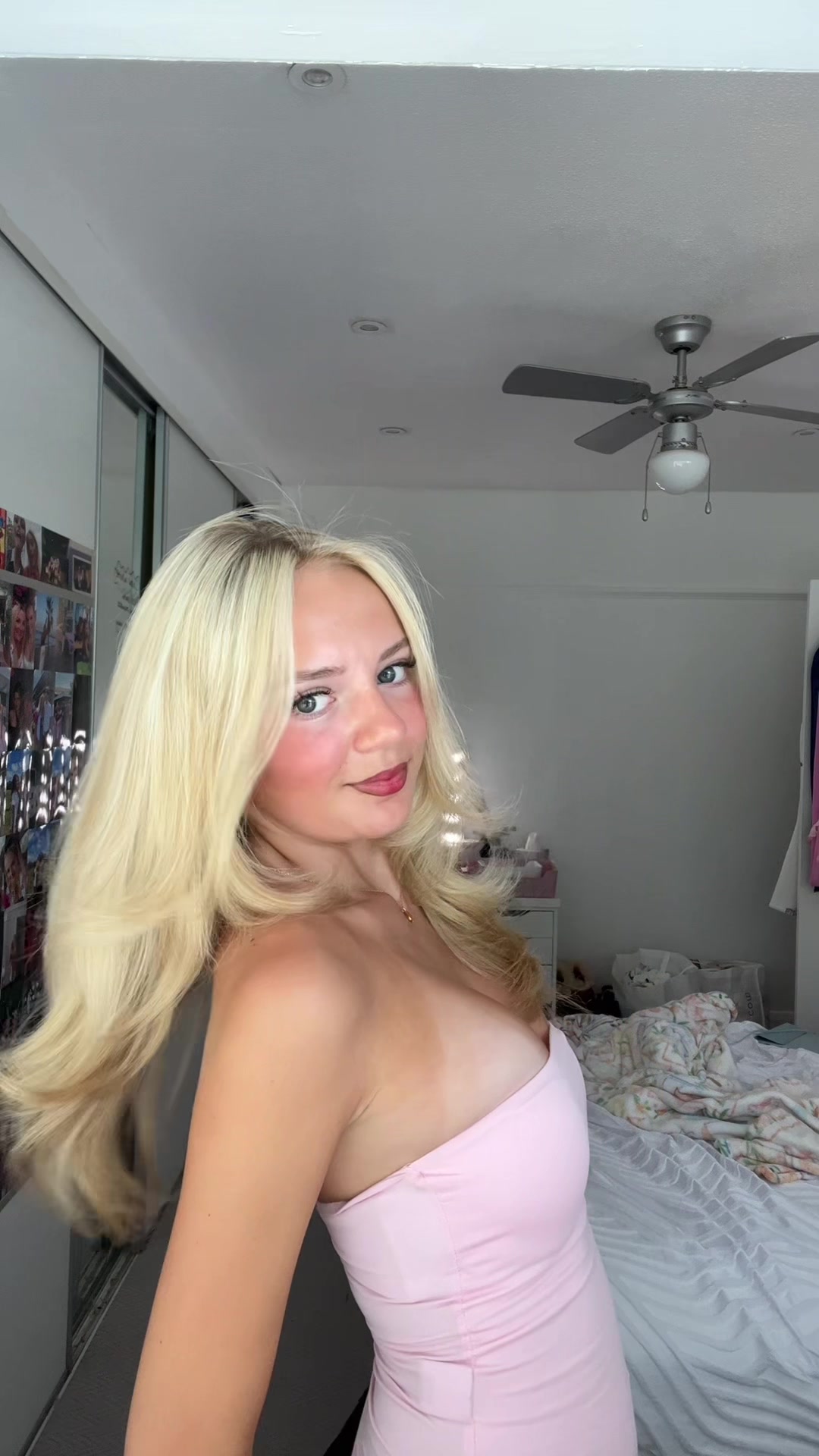 @Hermione✨