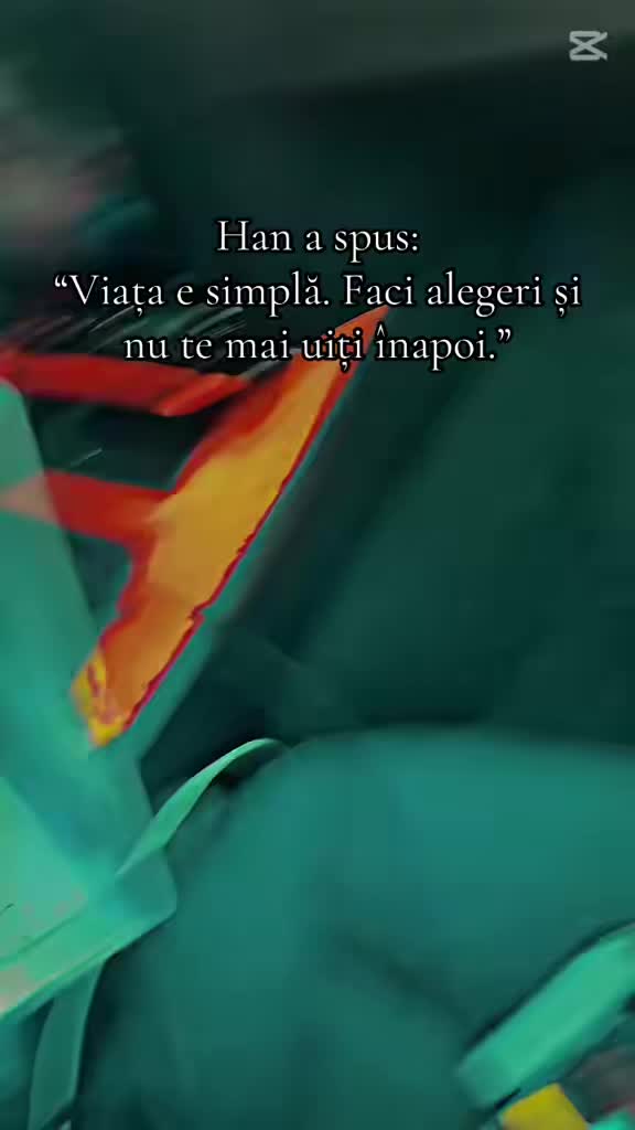 @🇷🇴 #MM40CLI 🇷🇴