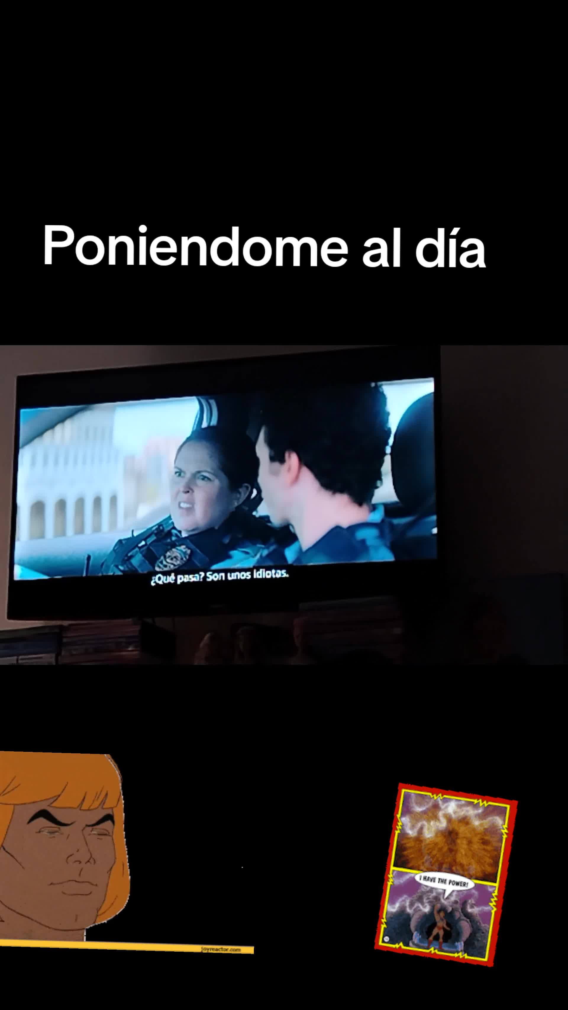 @Audrina Iriz