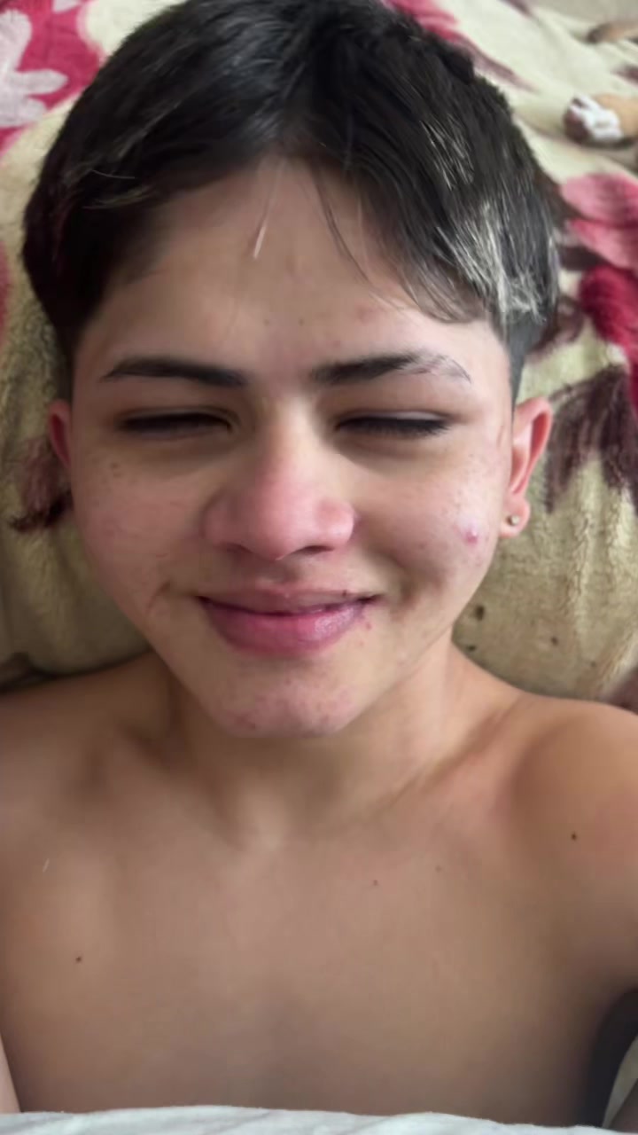 @tizianaa