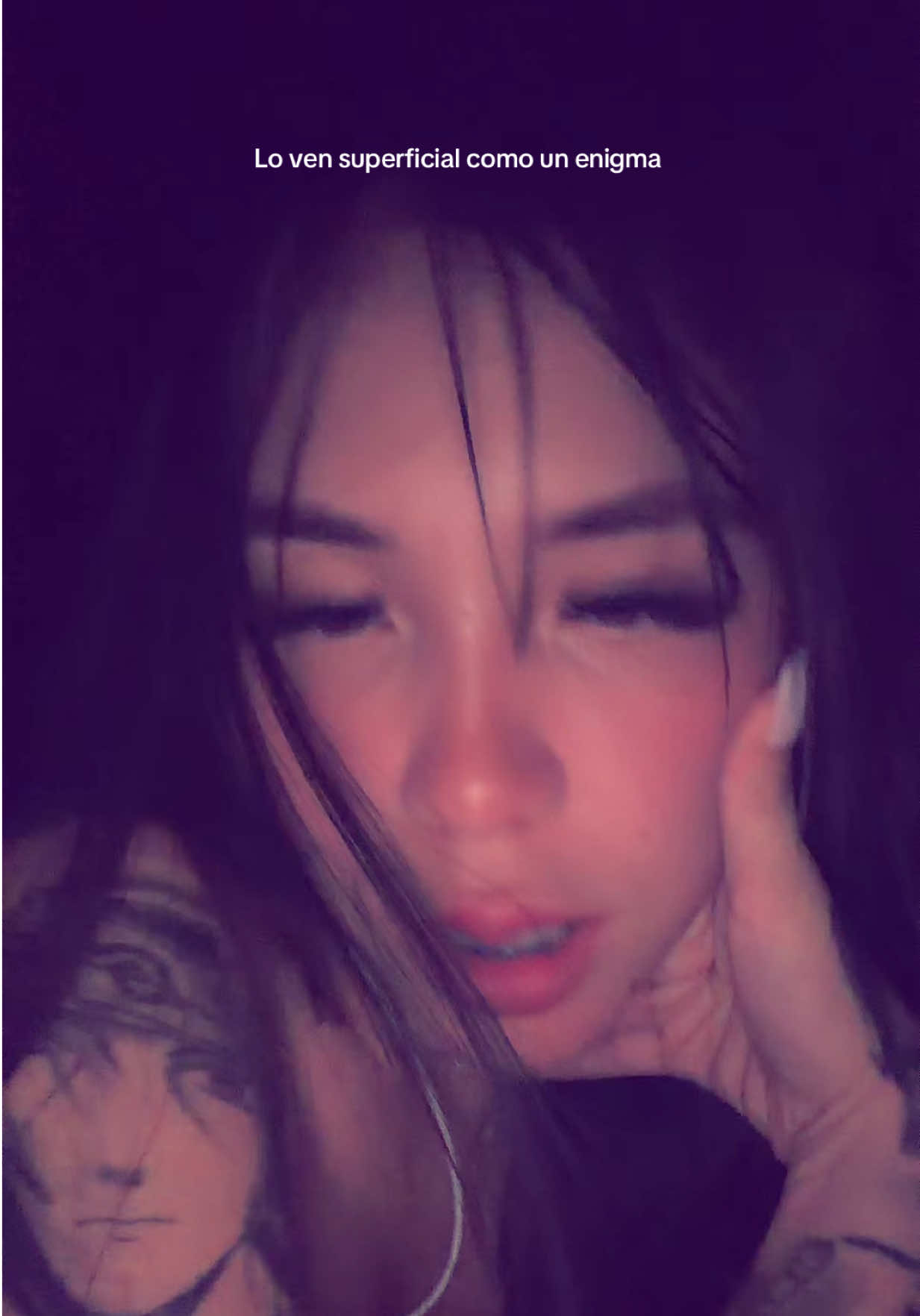 @Aly🍓