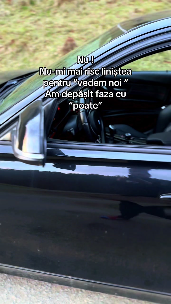 @Darius Cristea