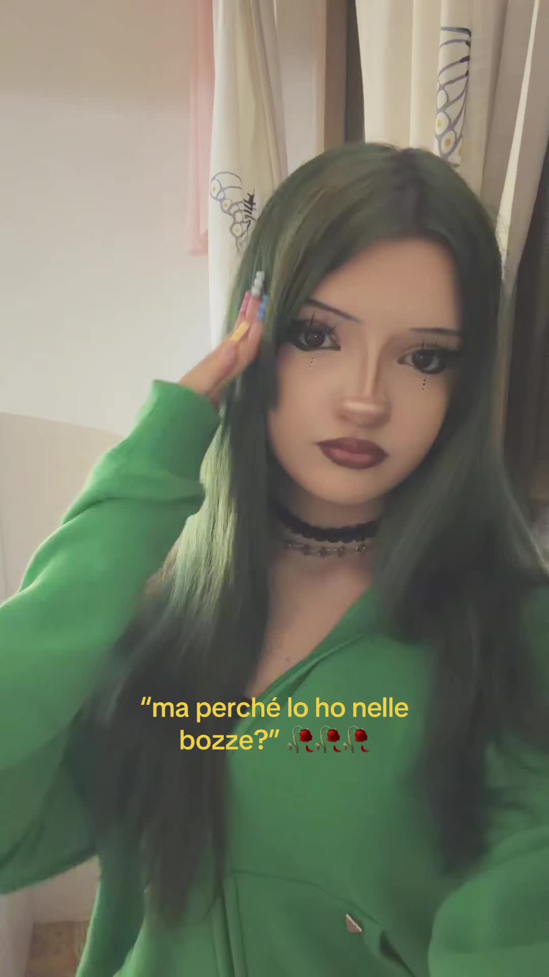 @👾👾