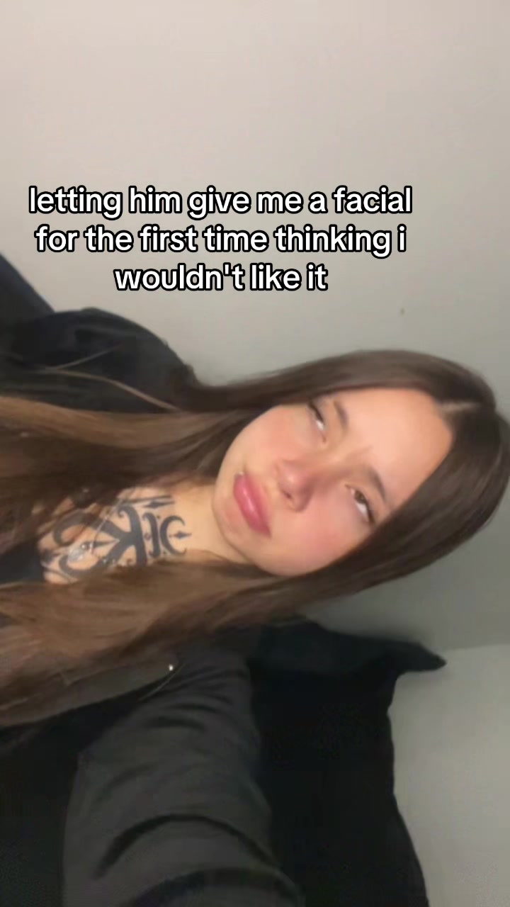@anii