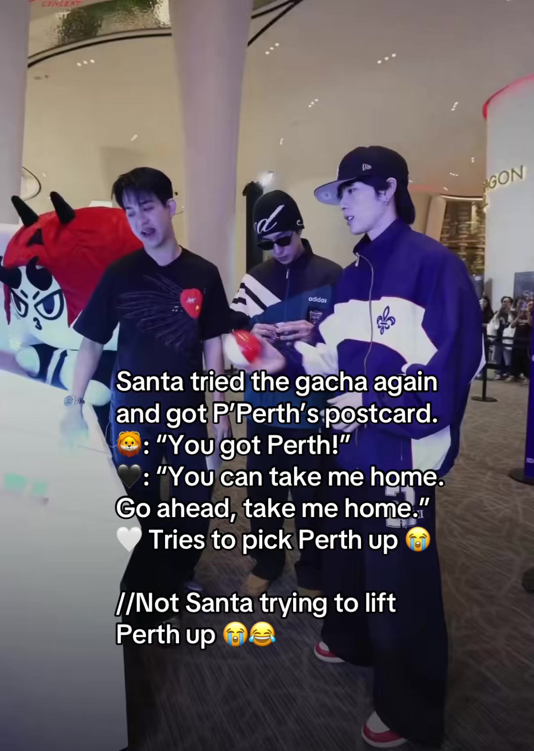 @Alex🐦🔥🦋🦄
