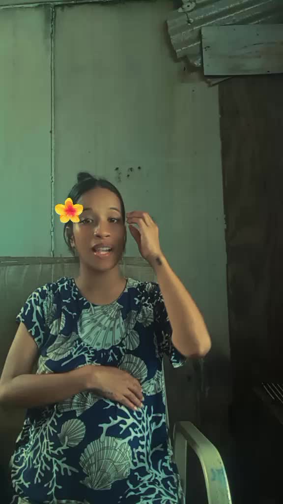 @Jin&oacute;m