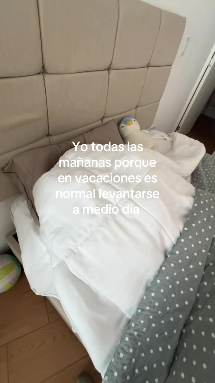 @Mabel De Zela