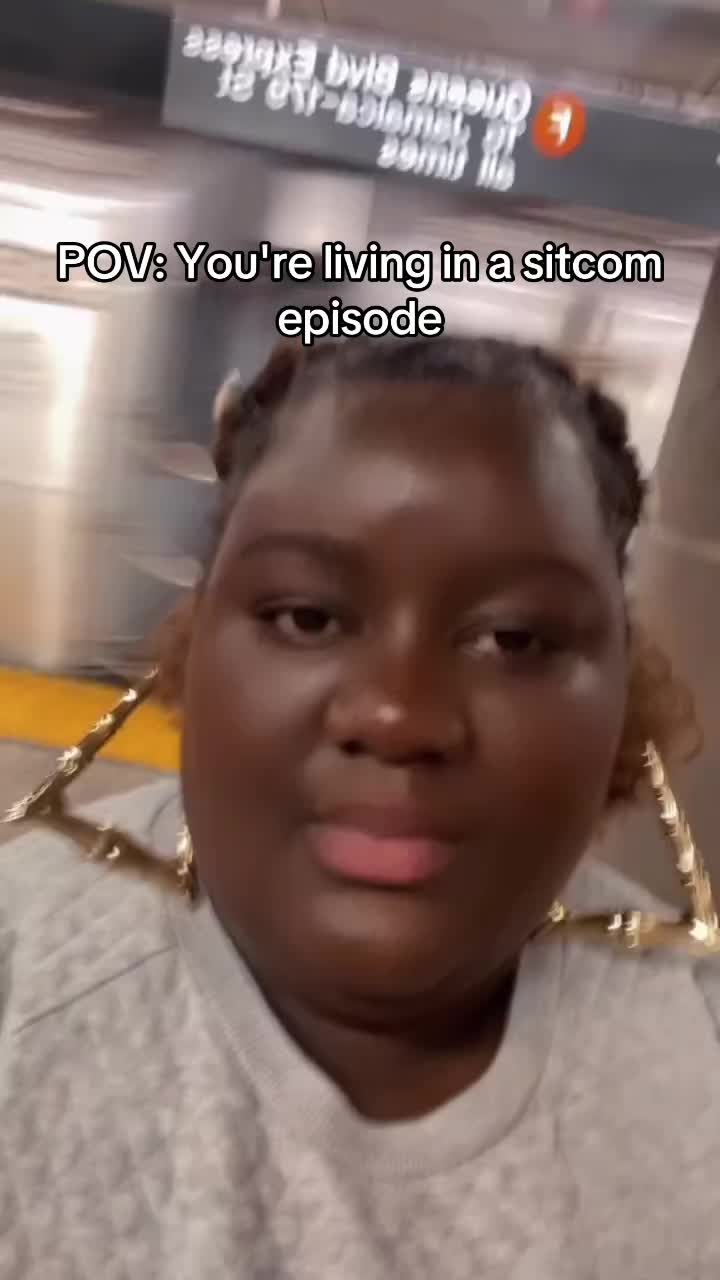 @NaeNaeContentcreator✨💎🤟🏾