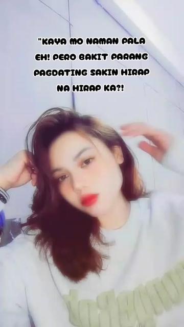 @♋LANN28🌻🏳️&zwj;🌈