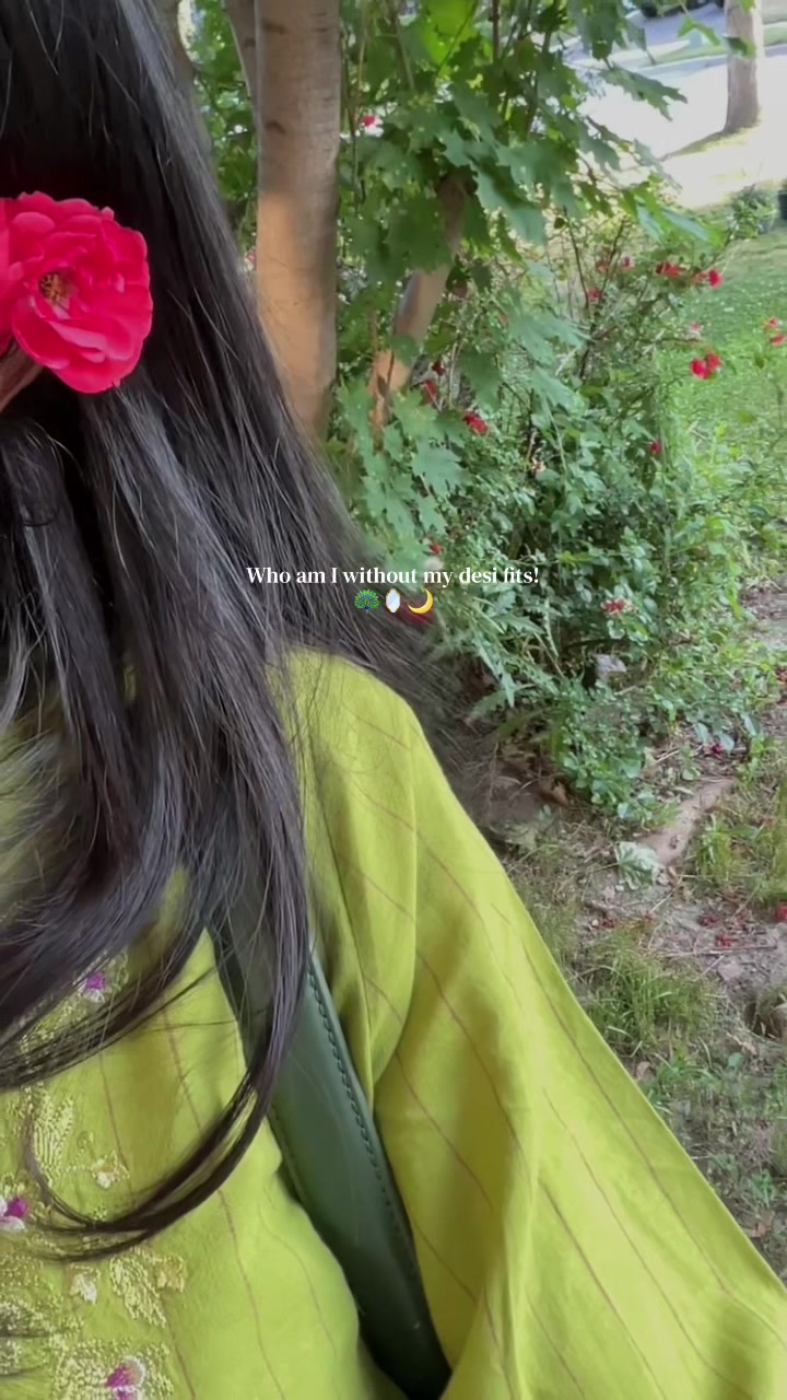 @urfavpaki!