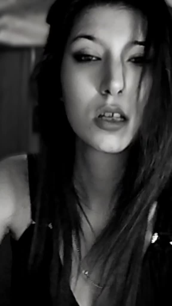 @Maleficent _ilary
