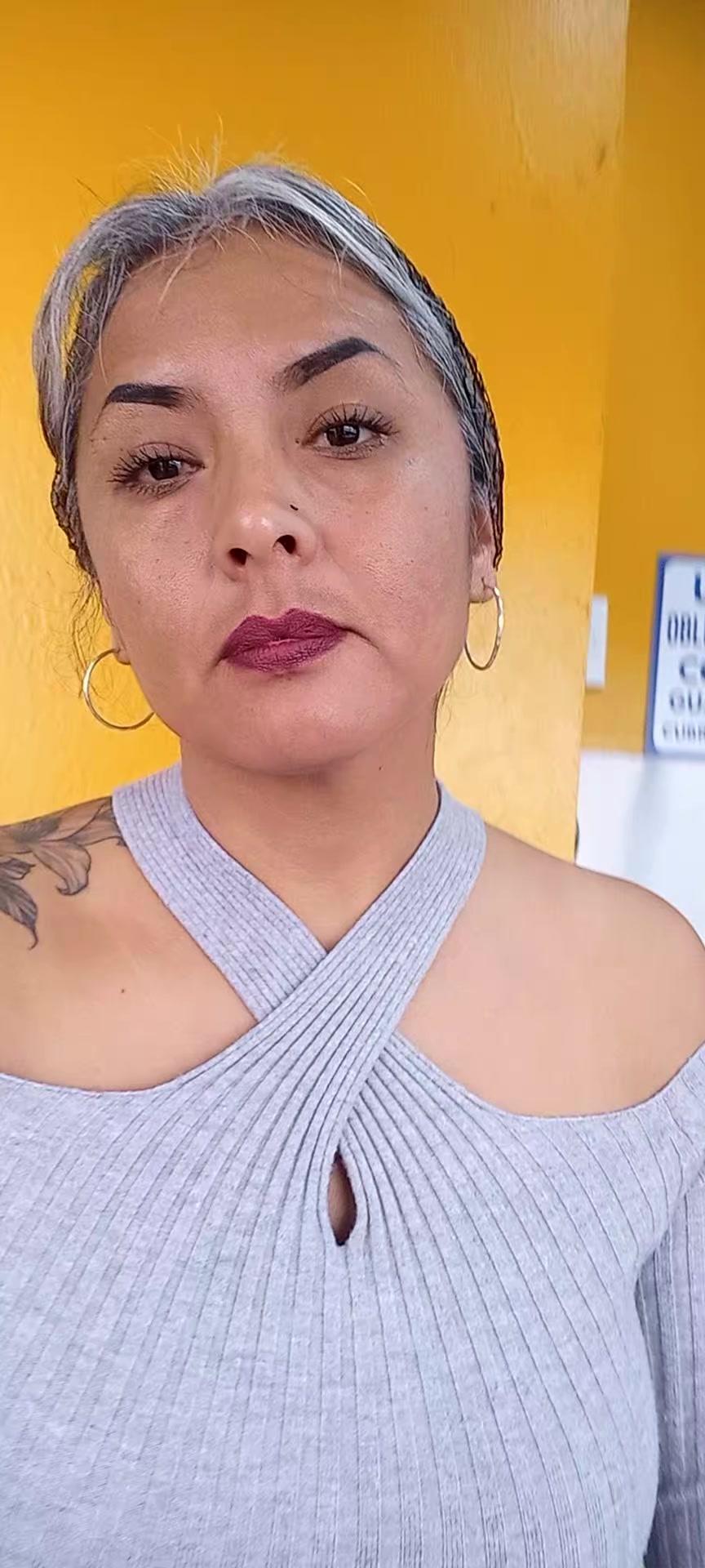 @Deyanira