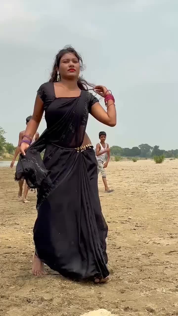 @💫Bhojpuriya🌟Star ⭐🎖️⭐