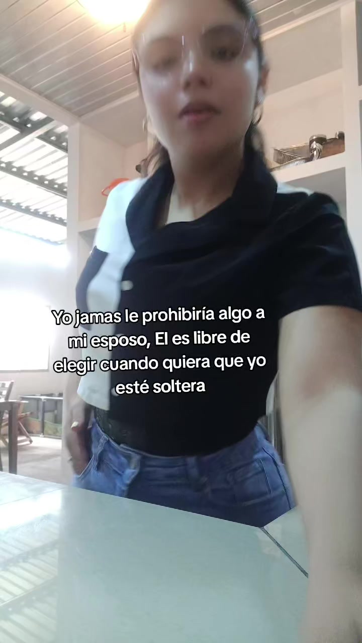 @Julissatorres82