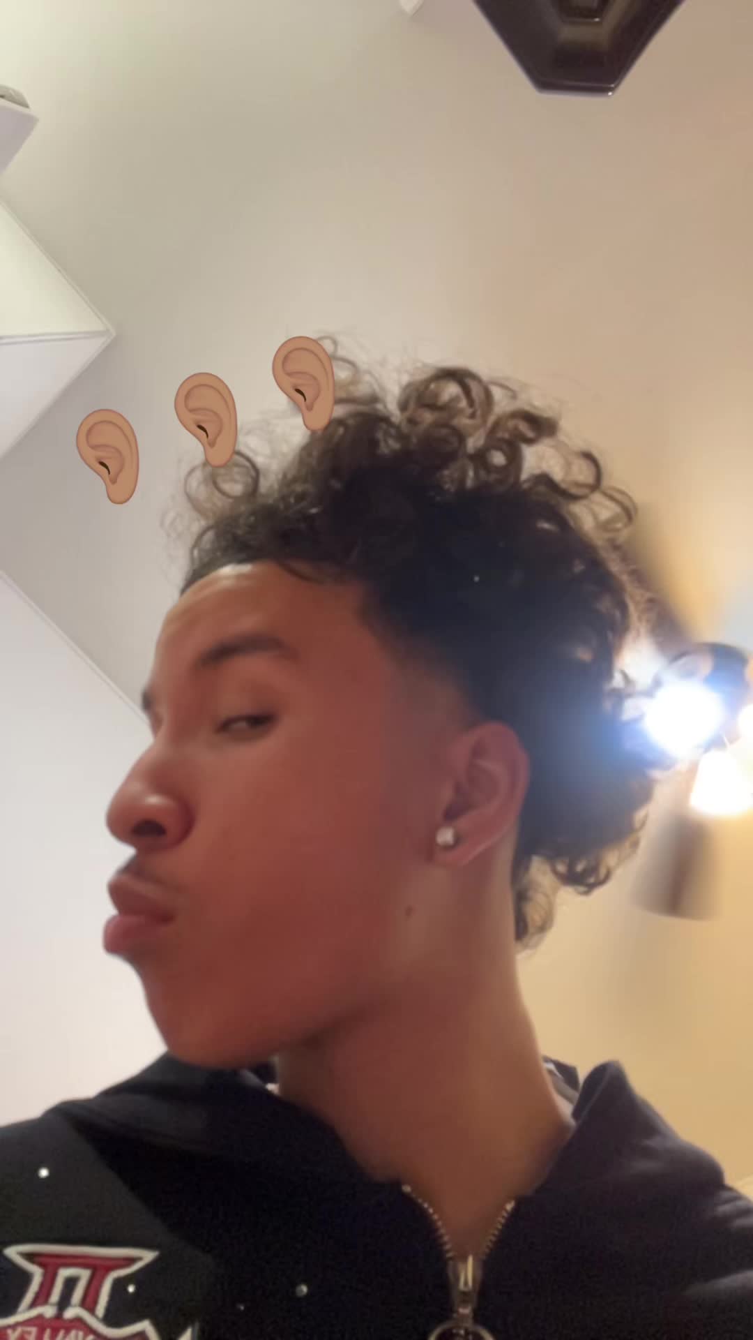 @Burgerboyo