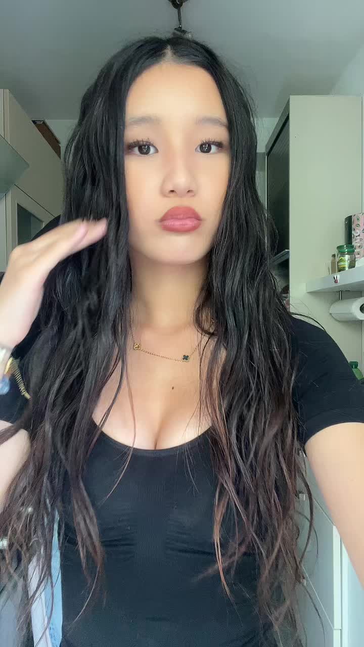 @𝐂
