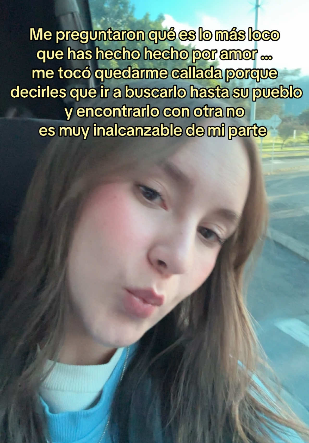 @valencreator