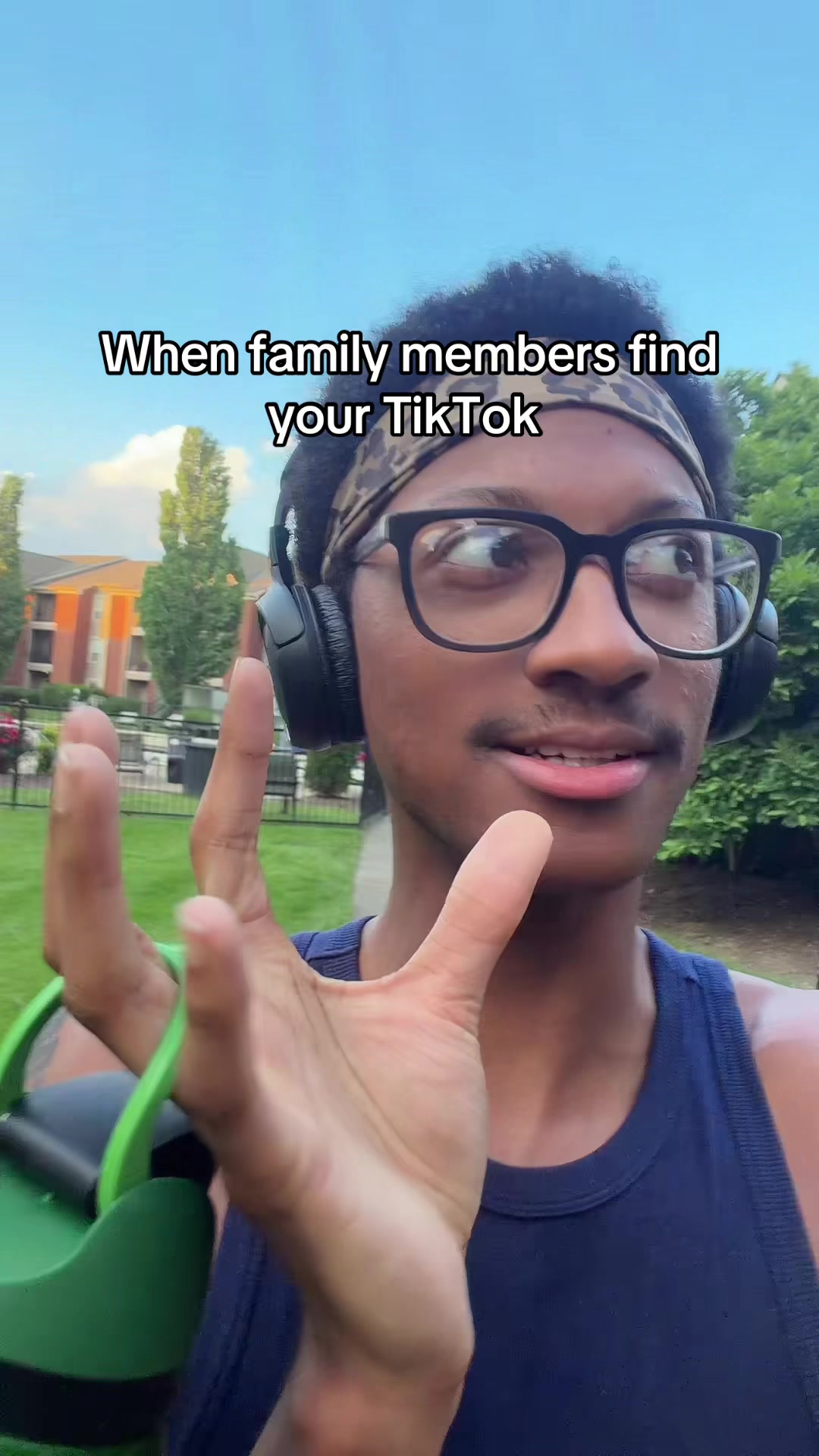 @Zachary Dej