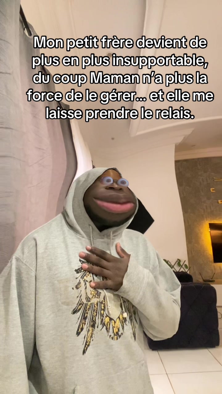 @Mvh