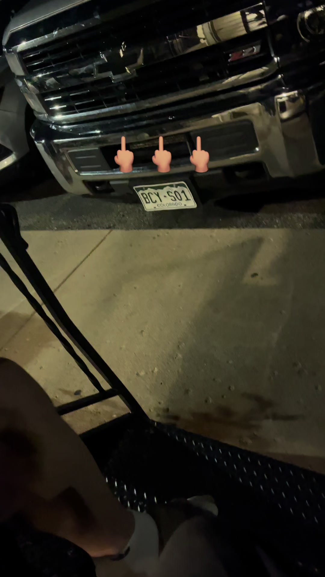 @Jj Ramirez