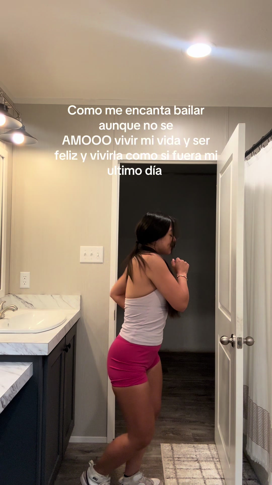 @Ashley Ramirez🩵✨🌸