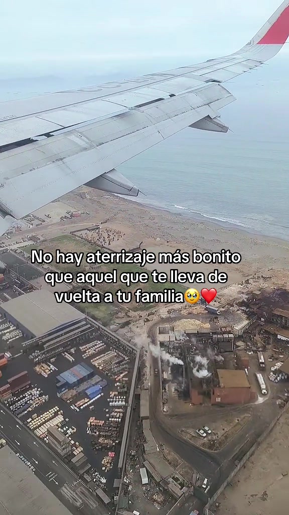 @dayana