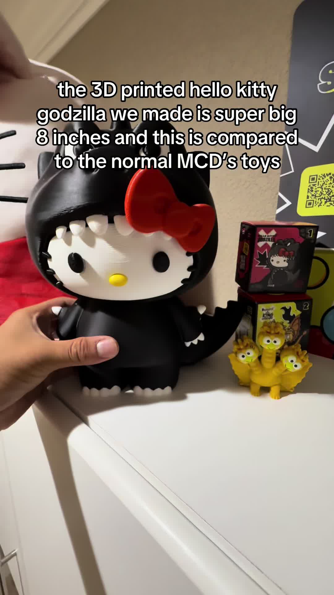 @kai
