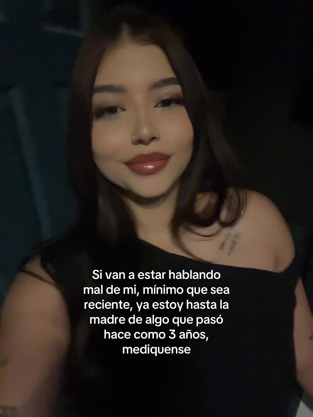 @Valeria Rojas 💋