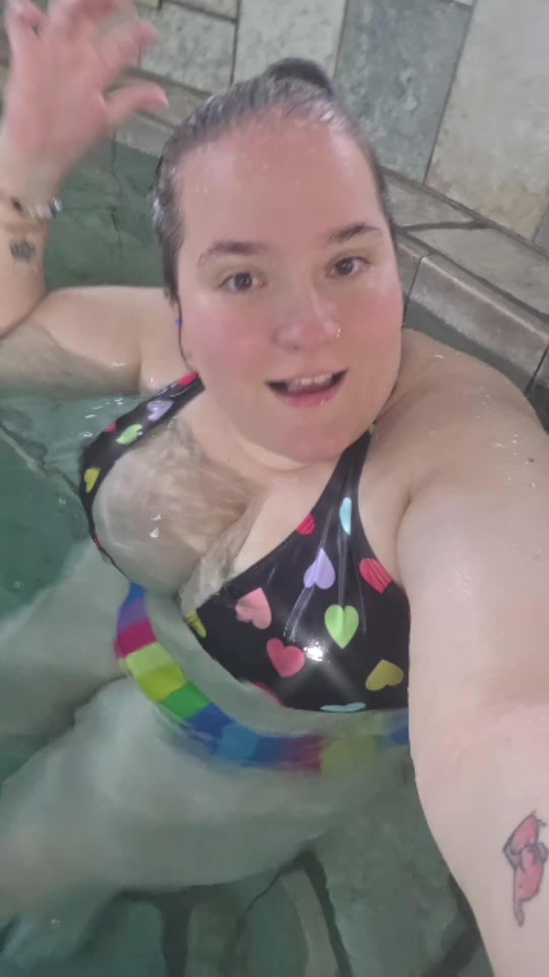 @vprincess0007