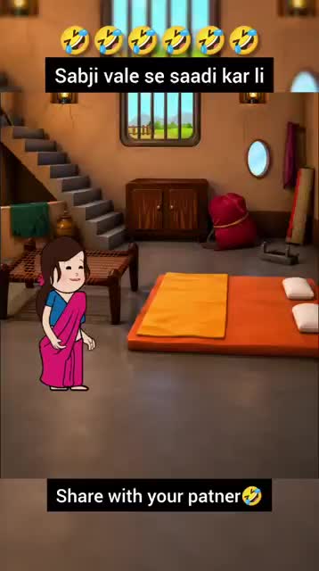 @ChaiPeChill