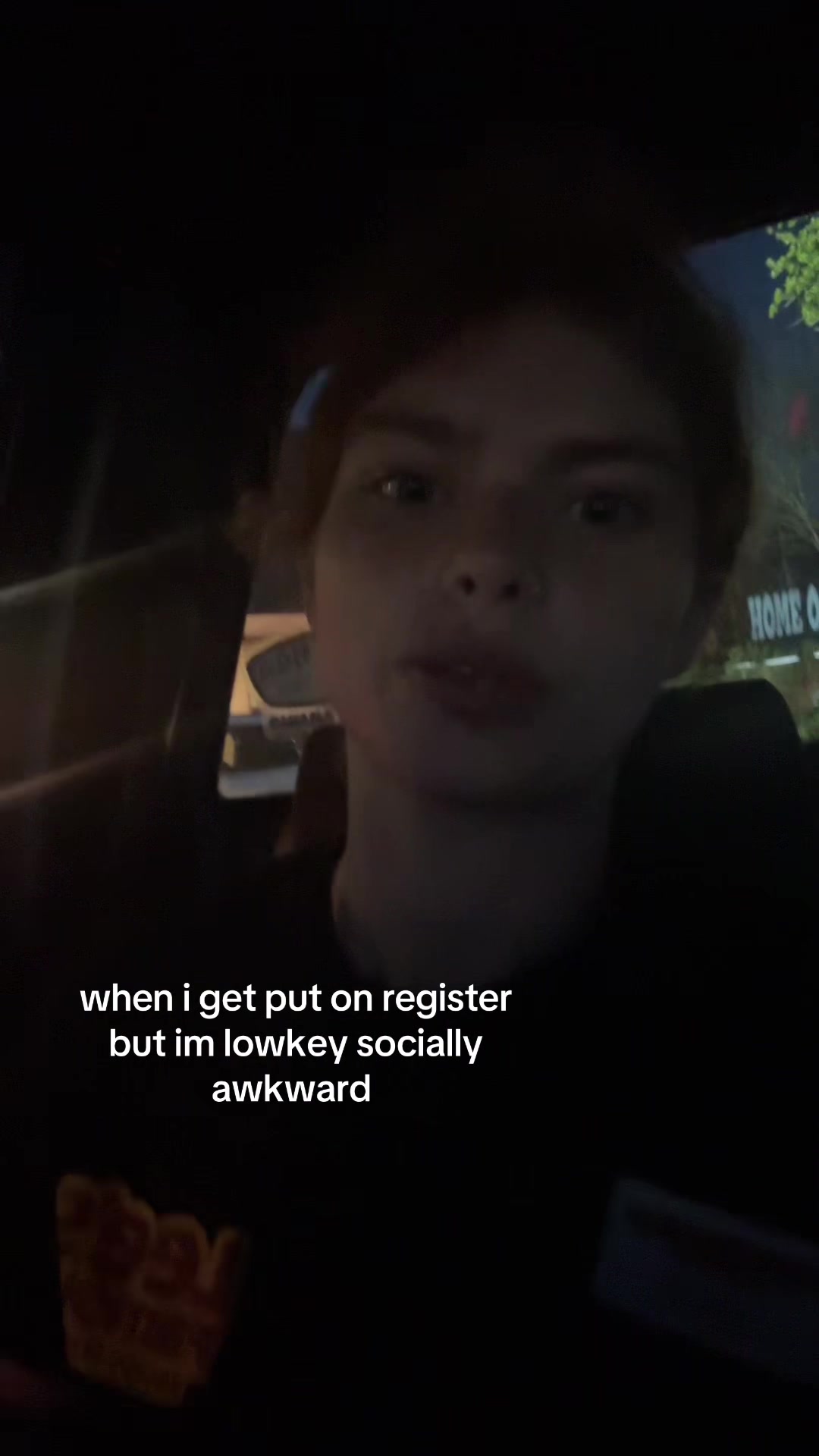 @️