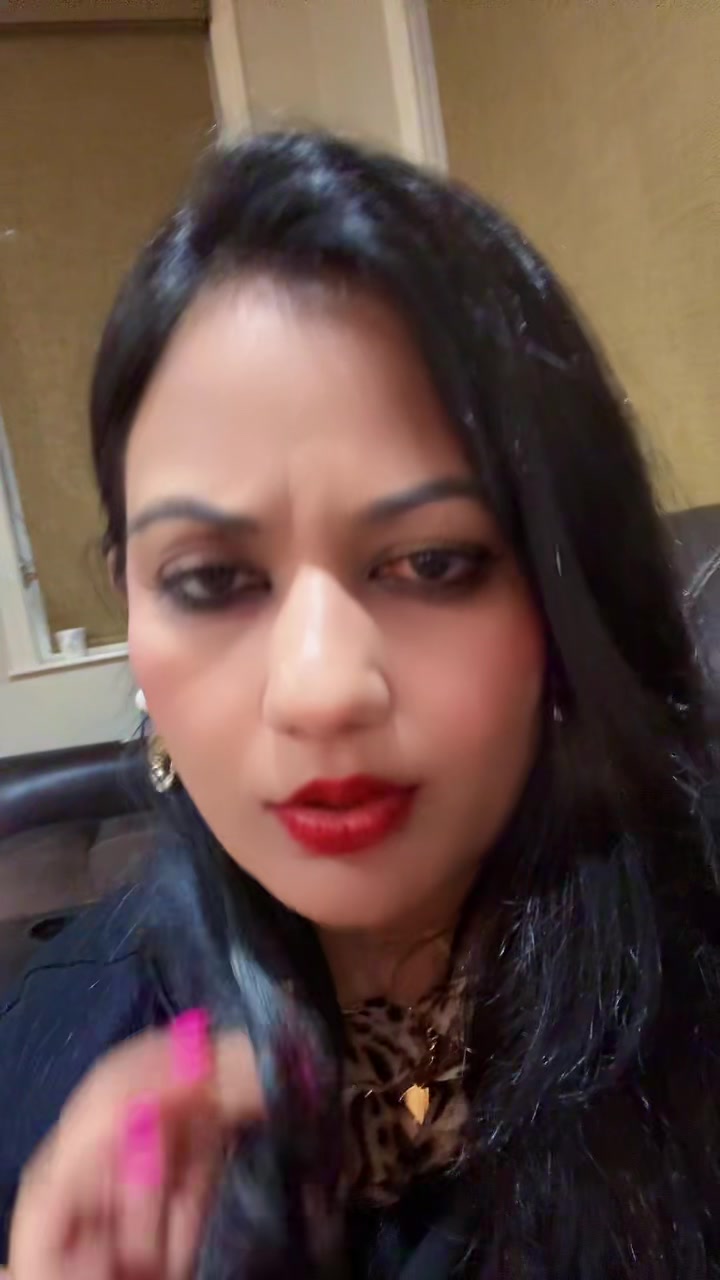 @Sneha Shekhar Gupta