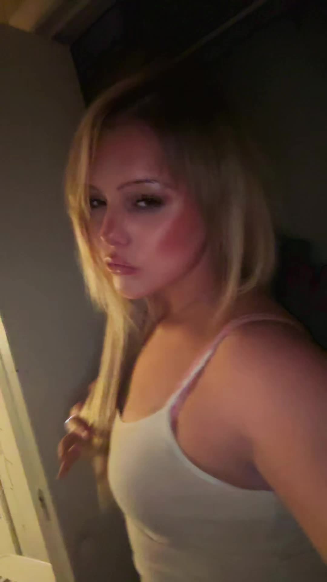 @not___avery