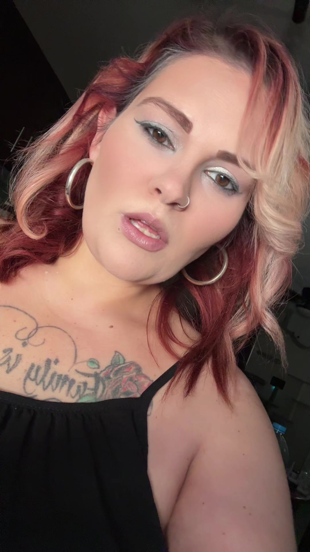 @🌈Amy🌈