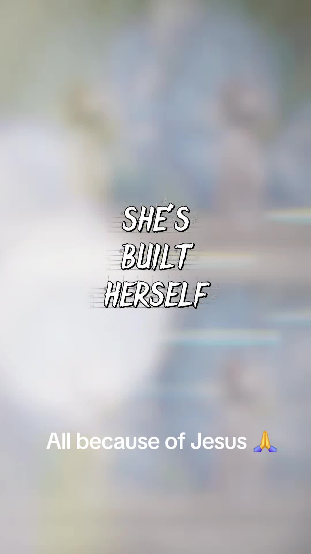 @Nicci