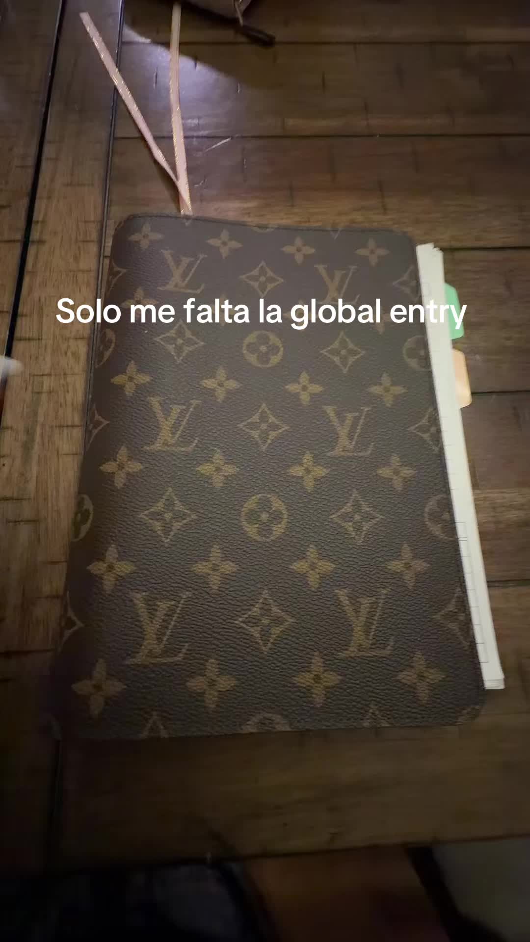 @ladel5.0
