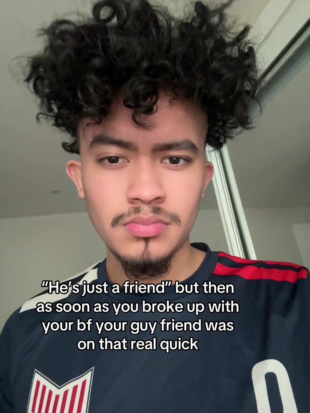 @Some Random Dude