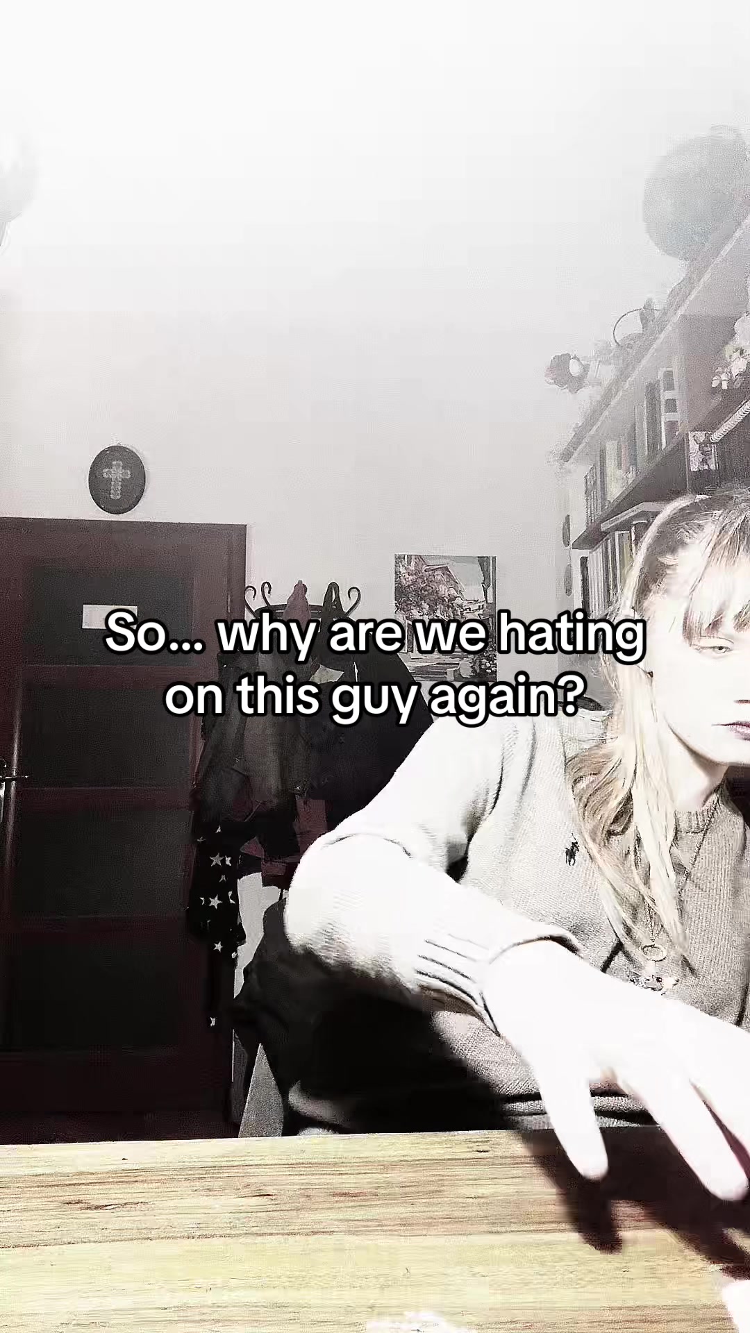 @S0fia_v4mp🦇🎸