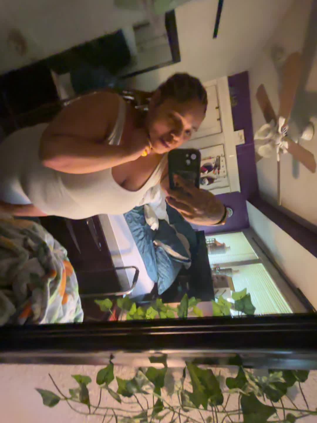 @msmoneychaser