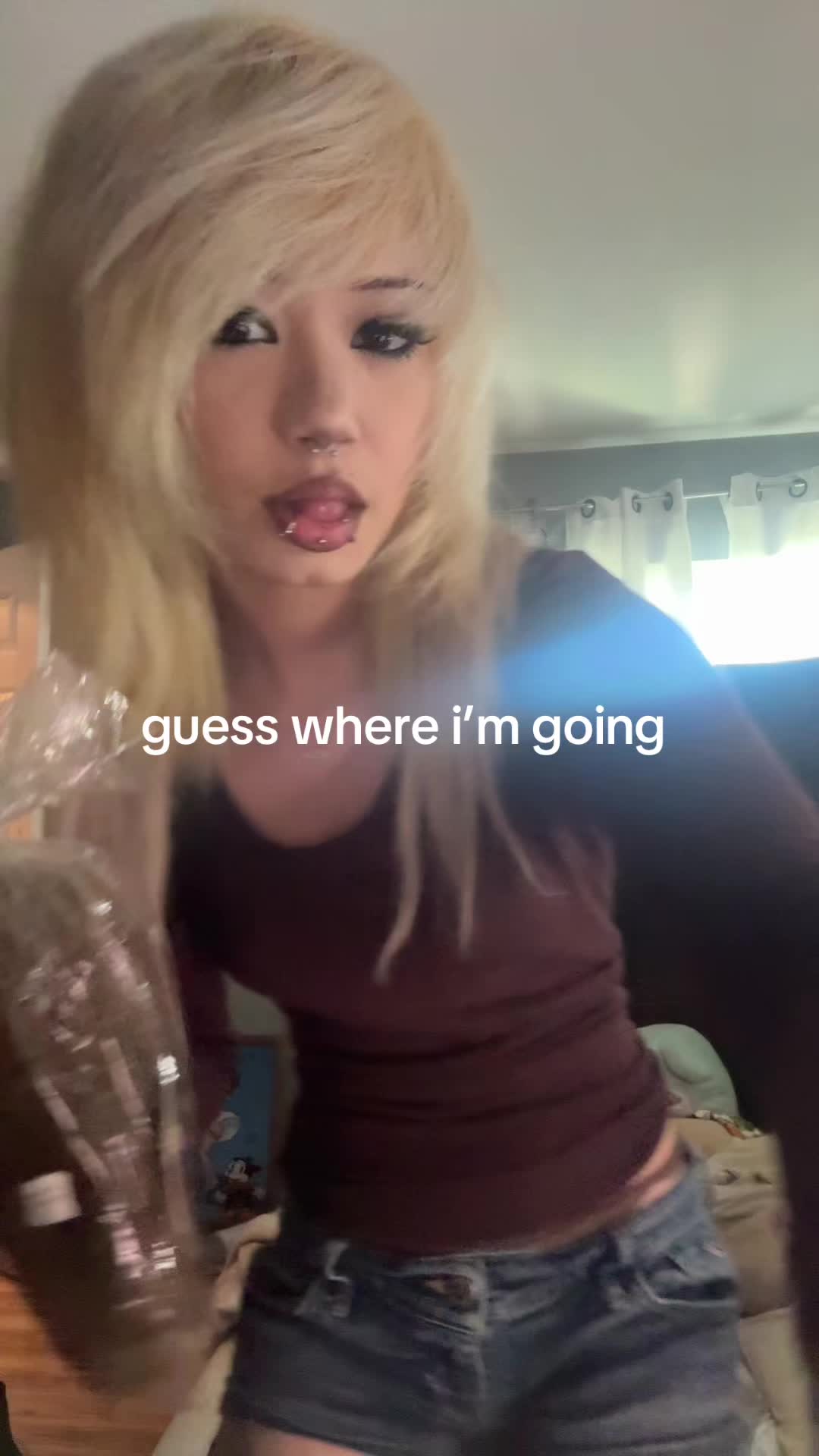 @jas