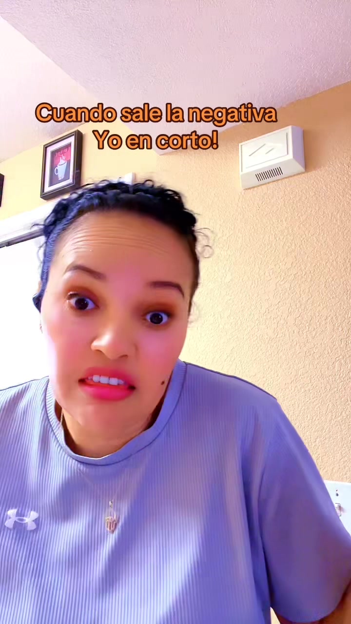 @Claudia Esquivel