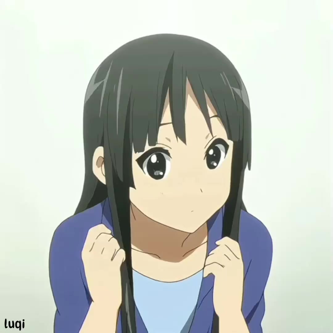 @luqi